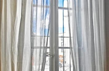 Sur les Pavés du Pont Vieux... - Foto 19