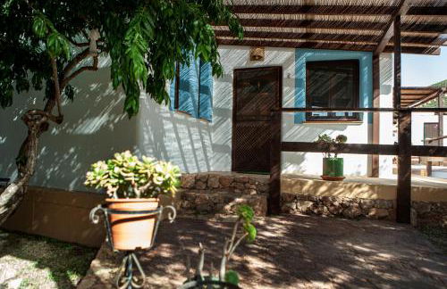 El Rincón de los Albaricoques - Photo 26