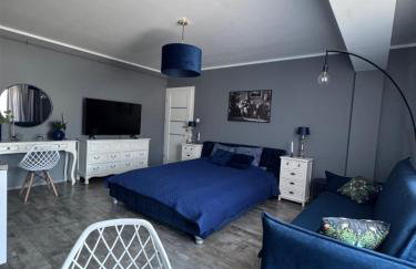 APARTAMENTY CENTRUM - Foto 11