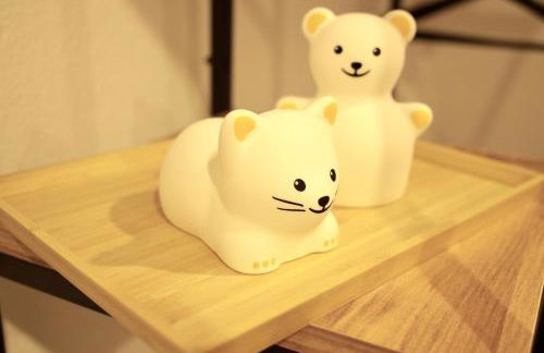 Ferienhaus Bergauszeit in der alten Post - Foto 18