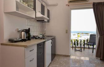 KOYNTOYRA ROOMS - Foto 15