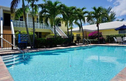 The Beach House at Seascape Steps from the Beach, Marina and Shops! - Foto 21