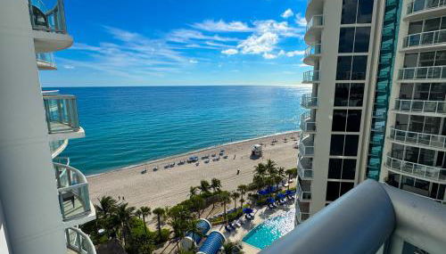 MVR Apartments at Marenas - Foto 2