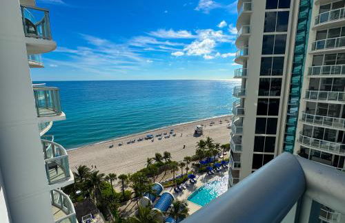 MVR Apartments at Marenas - Foto 2