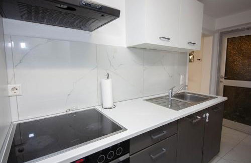 Mimi's Home - Foto 38