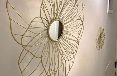 Isa Lovely Home in Venice - Foto 10