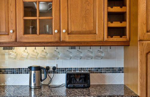 Finest Retreats - Gratton House - Foto 25