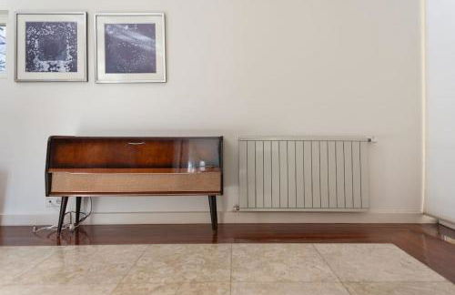 Quinta das Gerais - Foto 30