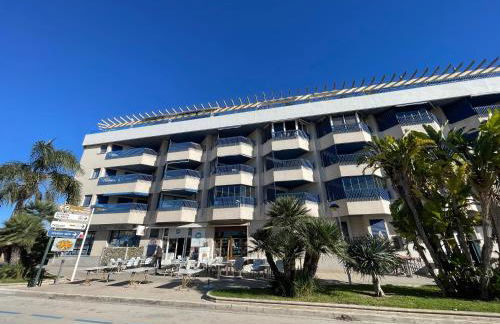 Paz4 Moraira Centrum-Zeezicht - Photo 15