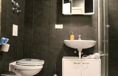 Fully equipped Apartments - Foto 9