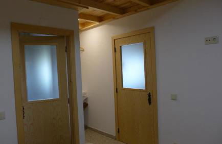 Casas da Villa - Monsanto - Oliveira e Videira - Foto 47