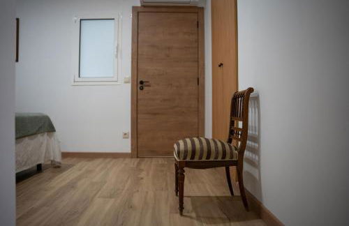 Casa dos Móveis - Foto 20