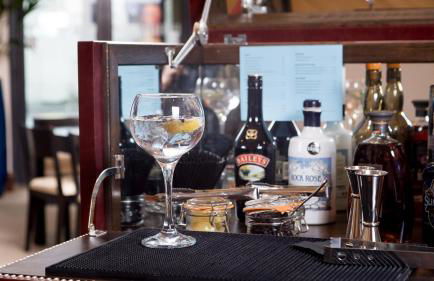 Staybridge Suites Newcastle by IHG - Foto 66