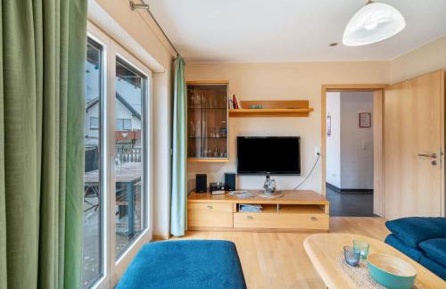 Grundhof 2 - Foto 35