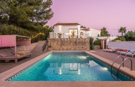 Casa Pelefi - Foto 13