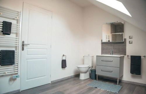 Les temps heureux - Foto 8