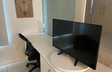 Flat Gildo Vilaça - Foto 18