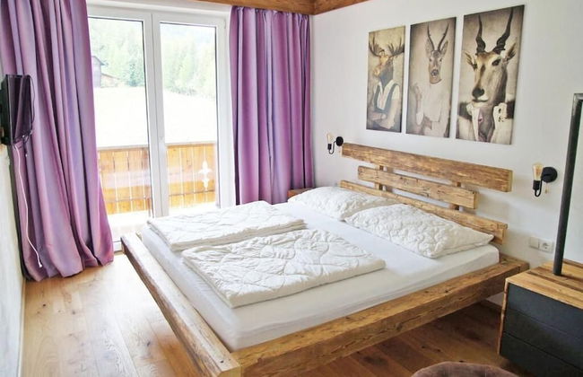 Alpengasthof Krische - Photo 13