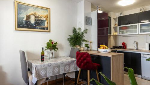 Renovated City Center Apart Roberto - Foto 3