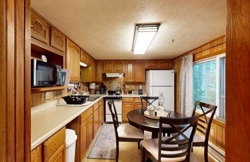 The Birds Nest - Foto 9