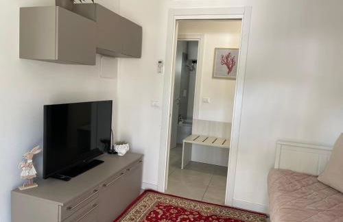 Villa Greif - Foto 31