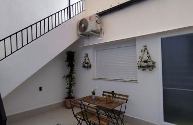 Casa Molino San Antonio - Foto 20