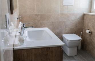 Moon Valley Holiday Home - Foto 20