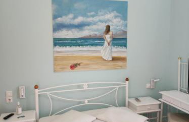 Bella Vista - Foto 59