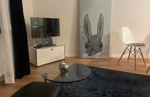 Ferienwohnung "Gaston" Mitten in Waldbreitbach - Foto 26