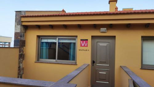 NAUTILUS II - Foto 3