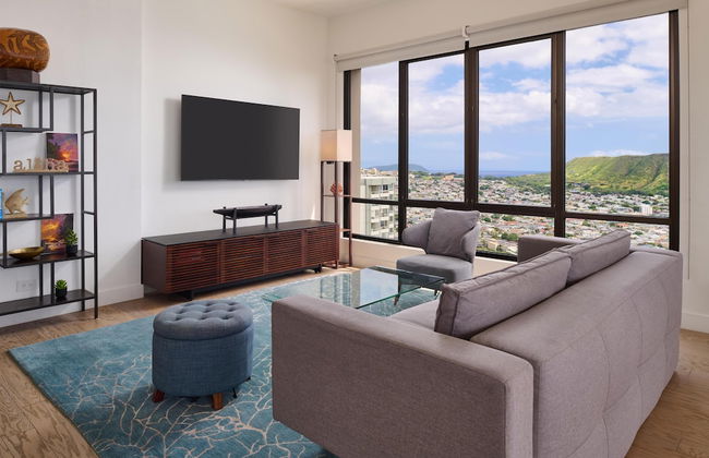 Aston Waikiki Sunset - Foto 62