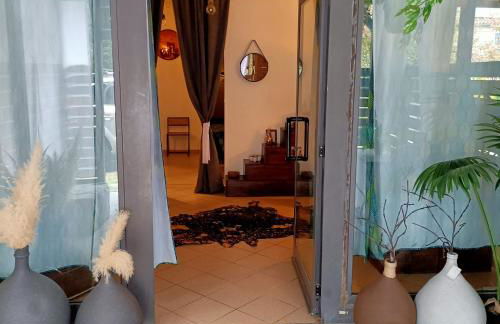 LaBandaBassottiFerrara - Foto 31