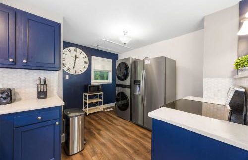 Cozy New Albany Home Near Vibrant Louisville - Foto 26