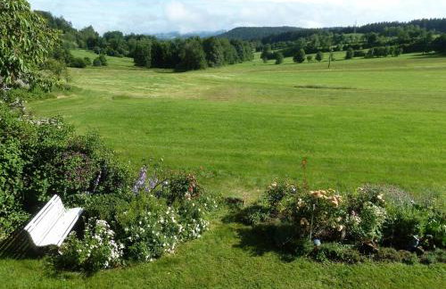 Apartment Wildfeuer by Interhome - Foto 31