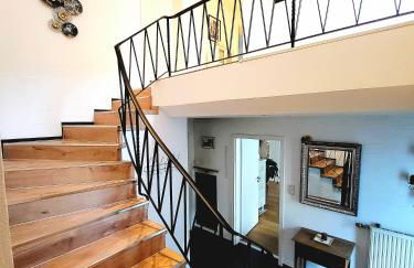 Ferienhaus Dhrontal - Foto 24