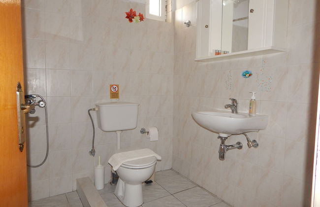 Tripoli Apartments & Rooms - Foto 25