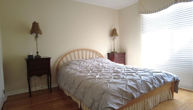 Waterfront Cottage 4 BD by GLOBALSTAY - Photo 2, Room