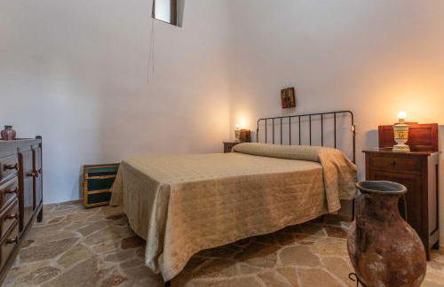 Villa Antonietta - Foto 7