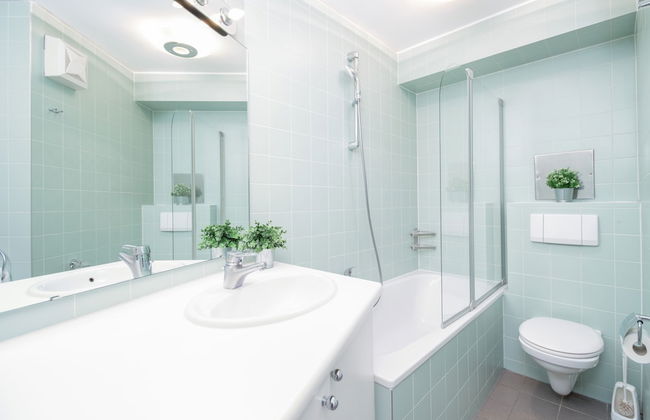 Karmeliter Flats - Foto 41