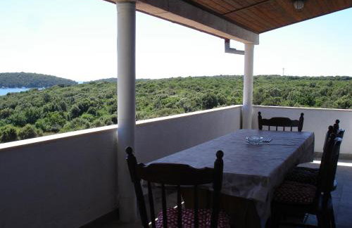 Brko Apartment - Foto 10