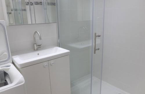 Holiday Home Les Palombes-7 by Interhome - Foto 12