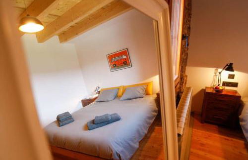 Preciosa Casa Cal Jaumet - Photo 14