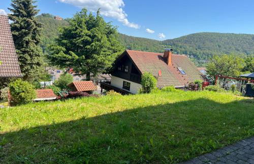 Weitblick 2 - Foto 12