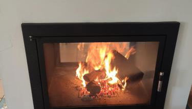 La Kamareta de Chite - Foto 2