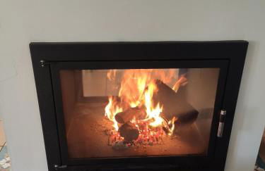 La Kamareta de Chite - Foto 2