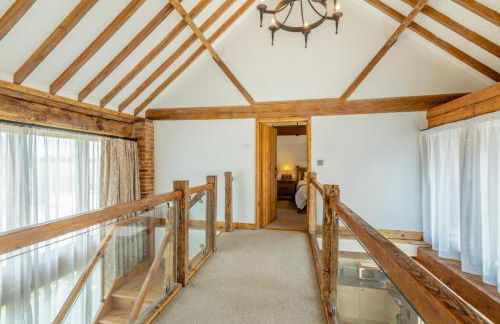 2 Bed in Lower Bodham oc-n29590 - Photo 16