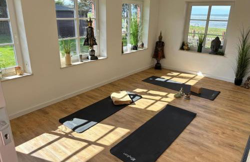 Hallig Hüs 2 - Foto 30