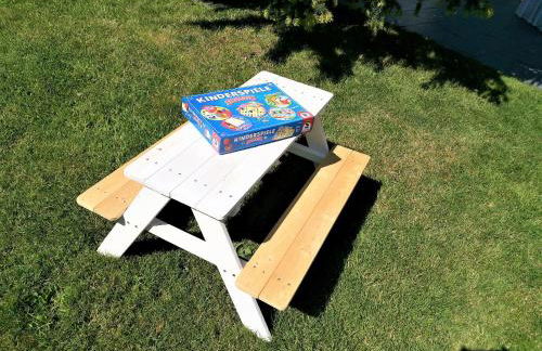 Koje No 16 - Foto 24