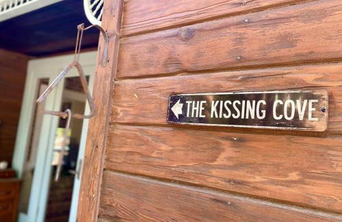 The Heritage House of Los Alamos - Foto 11