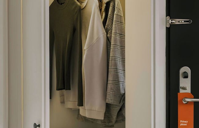 Flatiron Hotel, Sonder by Marriott Bonvoy - Photo 5